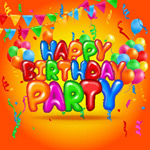 ��ͨ���տ���