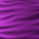 ����������Լ����