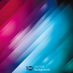 ��ʽ�����������