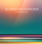 ���崴�⽥�䱳��