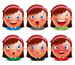 ��ͨŮ���沿����