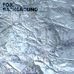 ��ֽ������������