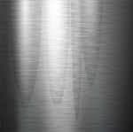 ������˿��������