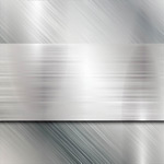 ����������������