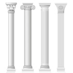 ��ɫ������ʸ��