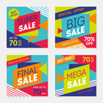 ʱ�����۹�溣��