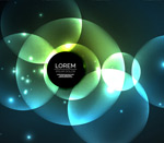 �ص���Ч����