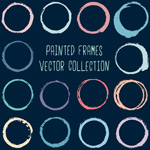 Բ������ʴ�ʸ��