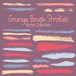 �����ֻ�ʴ�