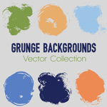 ��ɫ����ʴ�