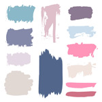 ���¶������ʴ�