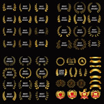 ��ڽ��ƻ���