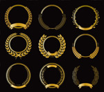 �ƽ��ڻ���