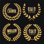 �ߵ���ڻ���