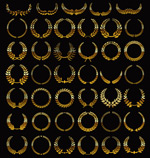 ��ɫ��ڻ�������