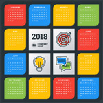 2018��ͼ������