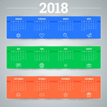 2018���ɫ����