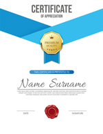 ��ɫ練�����֤��