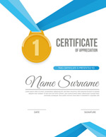 ʱ�н���֤��