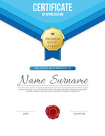 ʱ����ɫ֤��