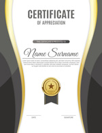 �����߿�֤��