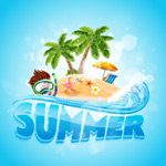 �ļ���̲����