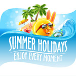 �������ζȼ�Ԫ��