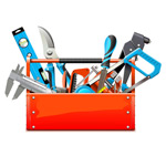 �������е��ֹ���