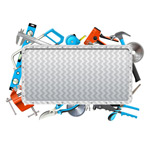 ������ܺ��ֹ���