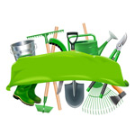 ԰�չ��߼���