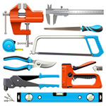 �����ֹ���ʸ��