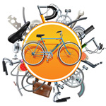 ���г���������