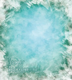 ˮ���ֻ汳��