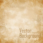 ˮ����Ⱦ����