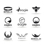 ������ӥlogo