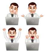 ������ʿ�沿����