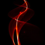 �Ź�������������