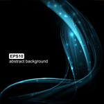 ��ɫ����Ⲩ����