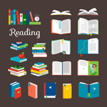 ���忨ͨ�鱾