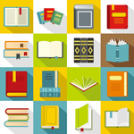 ��ƽ���鱾ͼ��