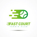 �����˶�logo