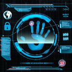 ����ɨ��HUD����