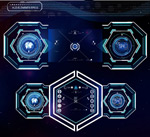 ��ɫ�Ƽ�ͼ��