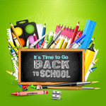 ѧϰ�ľ�ʸ��