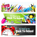 ѧϰ�ľ߹���