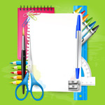 ѧϰ�ľ�ʸ��