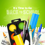 �滭����ʸ��