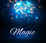 ��ҫħ����Ч����