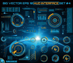 ����HUD����