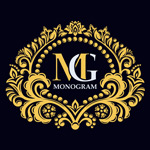 ���ž������Ʊ߿�